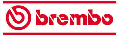 Brembo
